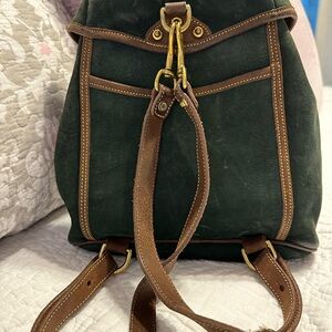 Dooney and Bourke